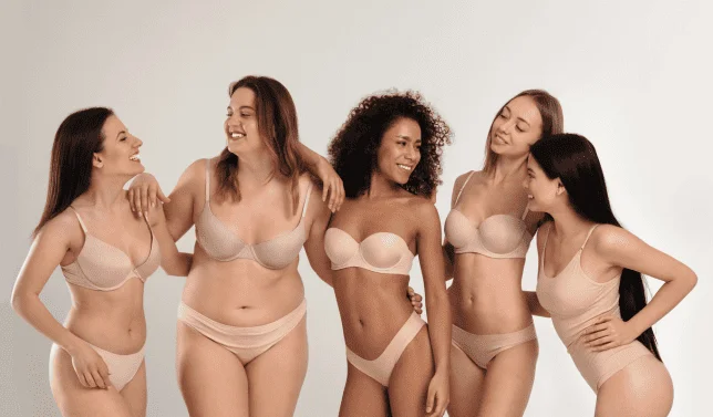 Body contouring any page 2 1