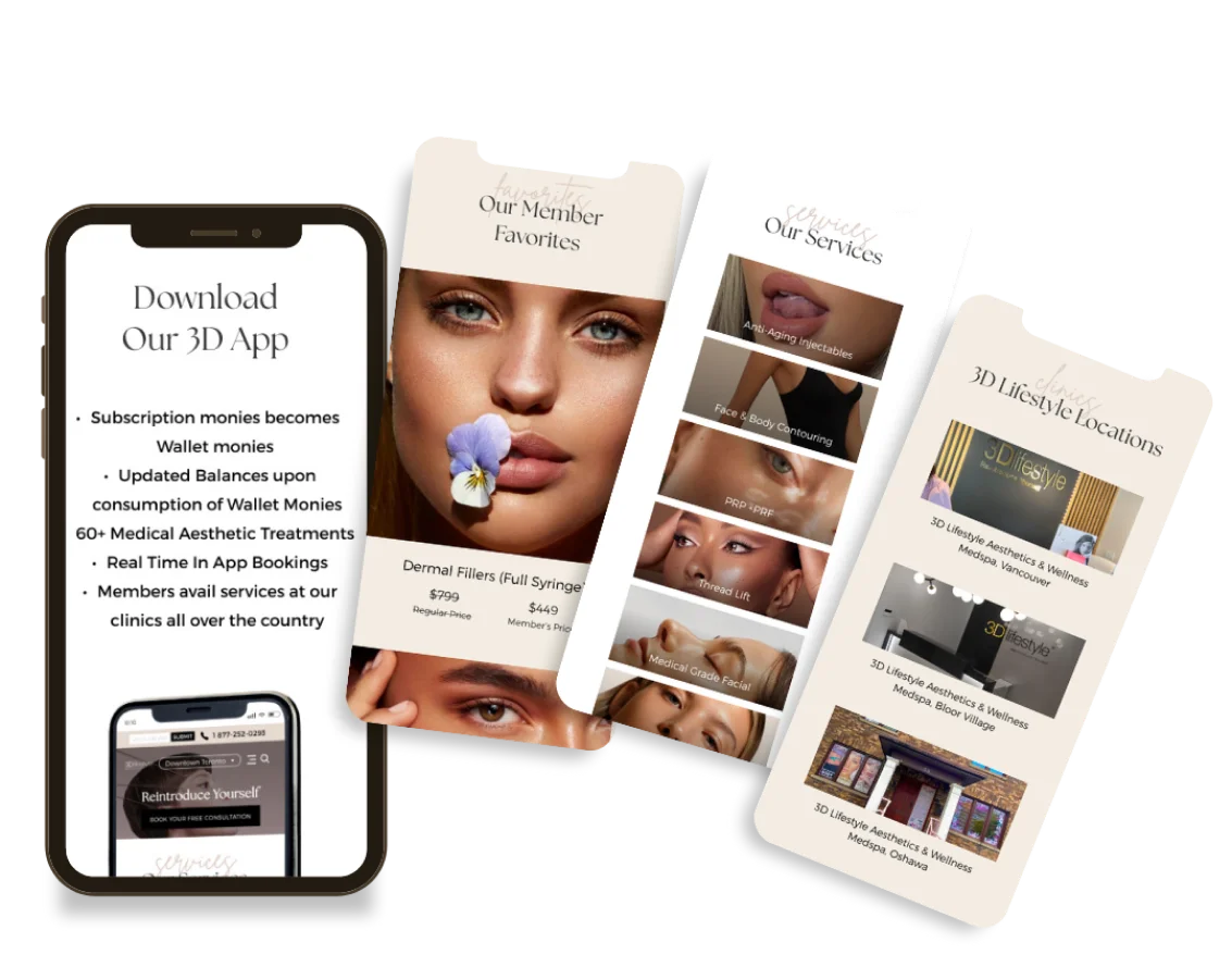 Its Canvas 10th birthday 11