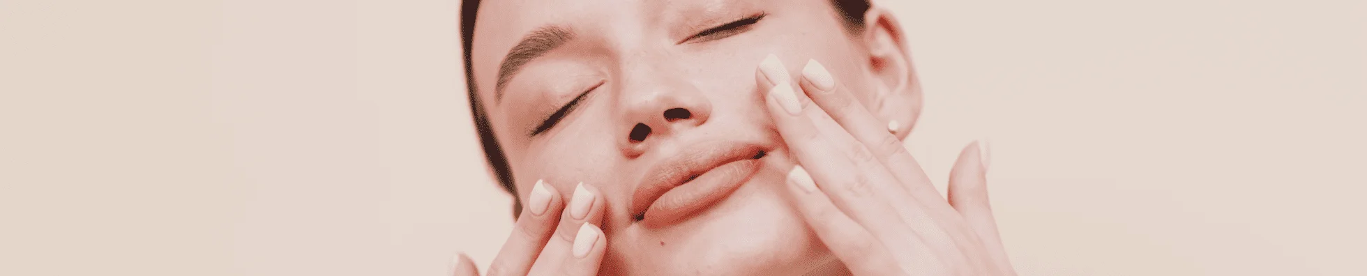 OxyGlowHigh Collagen Oxygen Rich Skin Toning banner1